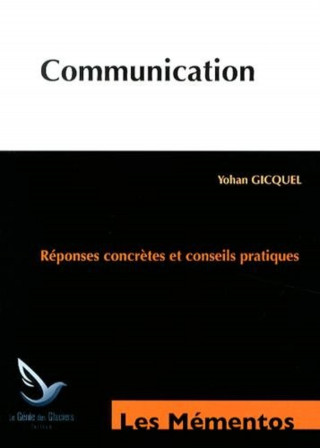 Communication