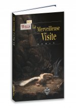 LA MERVEILLEUSE VISITE