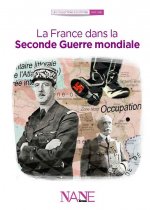 La France dans la Deuxième Guerre mondiale