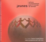 Jeunes
