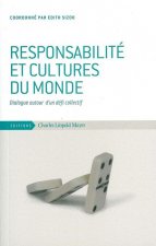 Responsabilites et Cultures du Monde-