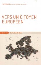 Vers un Citoyen Européen