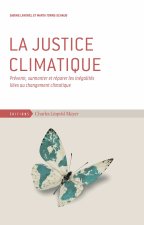 La justice climatique