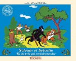 Tel est pris qui croyait prendre, tome 7