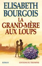 La Grand-mère aux loups