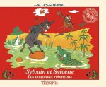 Les nouveaux robinsons, tome 9