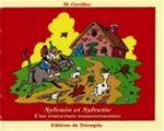 L'Union fait la force, tome 14