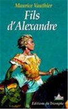 Fils d'Alexandre