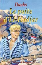 Le Puits d'El-Hadjar