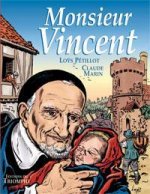 Monsieur Vincent
