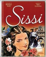 Sissi