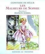 Les Malheurs de Sophie, tome 1