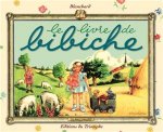 Le livre de Bibiche, tome 12