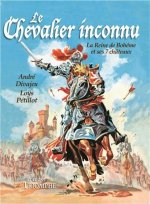 Le Chevalier inconnu - La Reine de Bohême et ses 7 châteaux