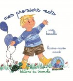 Mes premiers mots, tome 7