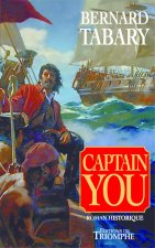 Captain You