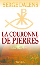 La Couronne de pierres