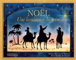 Noël, une lumineuse histoire