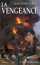La Vengeance, tome 9