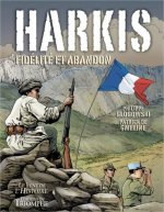Harkis