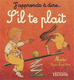 S'il te plaît, tome 2