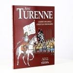 Avec Turenne