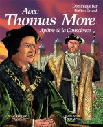 Avec Thomas More