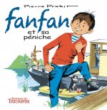 Fanfan et sa péniche, tome 1