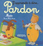 Pardon, tome 5
