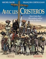 Avec les Cristeros