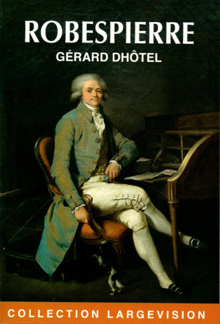 ROBESPIERRE