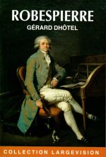 ROBESPIERRE
