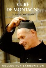 CURE DE MONTAGNE TOME 1