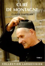 CURE DE MONTAGNE TOME 2