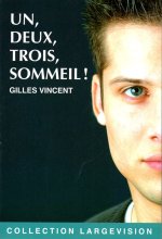 UN DEUX TROIS SOMMEIL