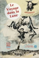 aso n.319 - le voyage dans la lune