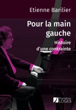 Pour la main gauche