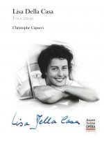 Lisa Della Casa. Evocation