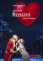 Rossini, mode d'emploi