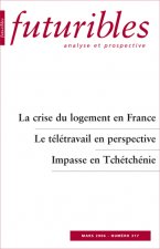 La crise du logement en France
