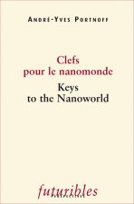 Clefs pour le nanomonde / Keys to the Nanoworld