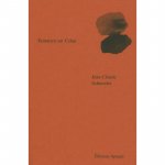 ENTRETIEN SUR CELAN