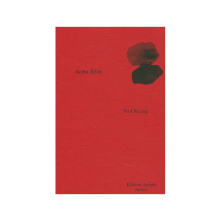 ANNA ZERO