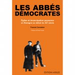 LES ABBES DEMOCRATES