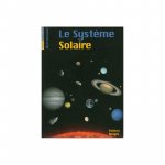 LE SYSTEME SOLAIRE