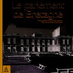 LE PARLEMENT DE BRETAGNE