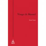 VISAGE DE MANUEL