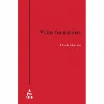 VILLAS FRONTALIERES