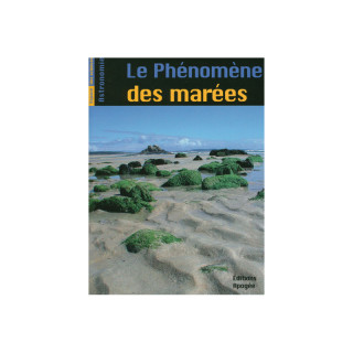 LES MAREES