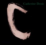 CATHERINE DENIS DU CARACTERE A LA LETTRE